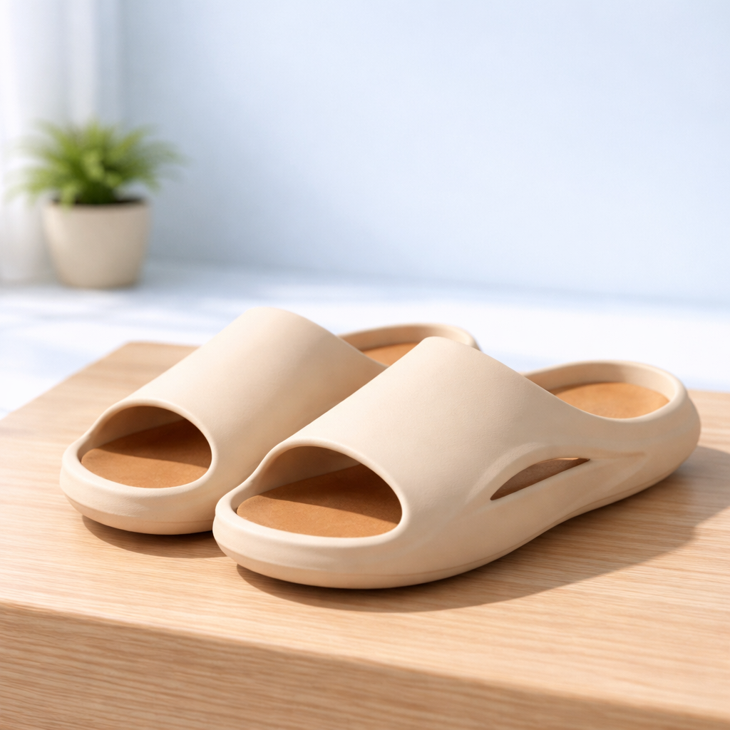 Flip flops slippers
