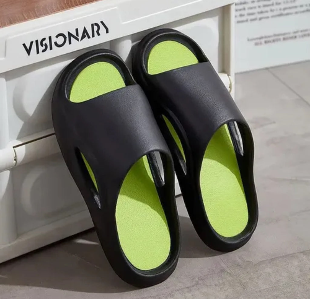 Flip flops slippers