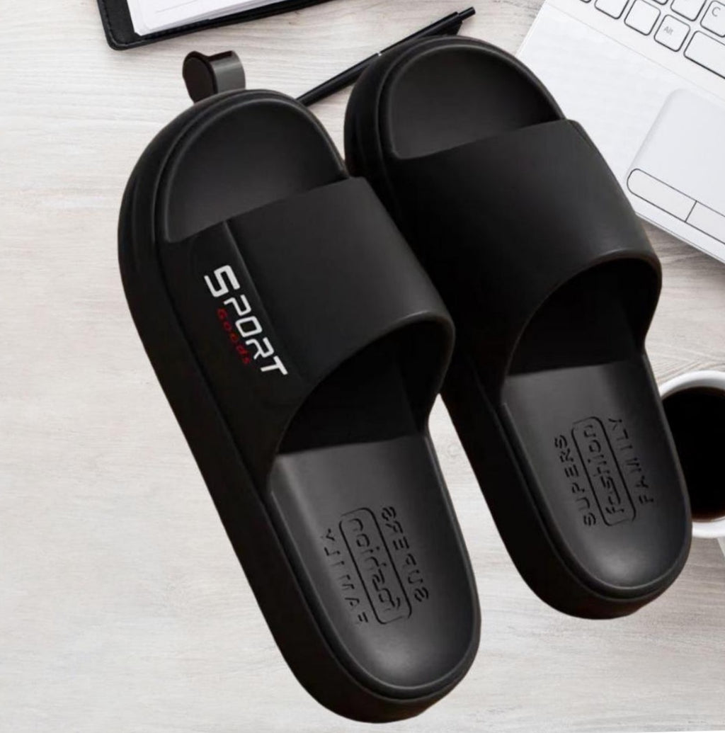 Sport comfortable sandals