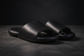 Non -slip comfortable thick slippers