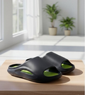Flip flops slippers