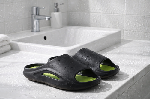 Flip flops slippers