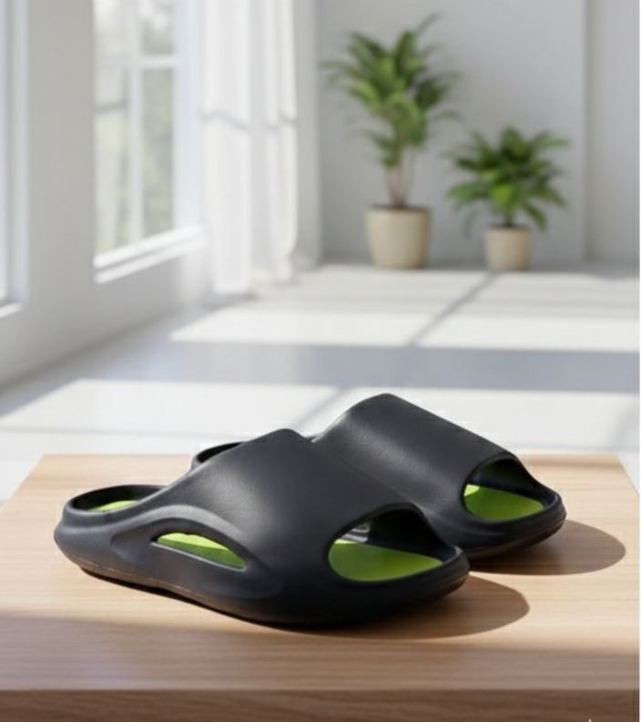Flip flops slippers
